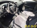 Honda Civic bei Reisemobile.expert - Abbildung (9 / 15)