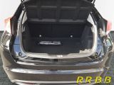Honda Civic bei Reisemobile.expert - Abbildung (13 / 15)