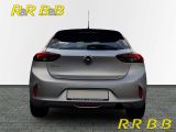Opel Corsa bei Reisemobile.expert - Abbildung (3 / 15) Opel Corsa bei Reisemobile.expert - Abbildung (3 / 15)