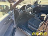 Nissan Qashqai bei Reisemobile.expert - Abbildung (9 / 15)