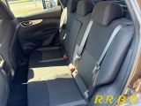 Nissan Qashqai bei Reisemobile.expert - Abbildung (10 / 15)