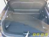 Nissan Qashqai bei Reisemobile.expert - Abbildung (13 / 15)