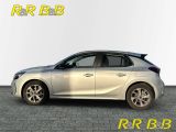 Opel Corsa bei Reisemobile.expert - Abbildung (2 / 15) Opel Corsa bei Reisemobile.expert - Abbildung (2 / 15)