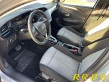Opel Corsa bei Reisemobile.expert - Abbildung (7 / 14)
