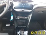 Opel Corsa bei Reisemobile.expert - Abbildung (11 / 15) Opel Corsa bei Reisemobile.expert - Abbildung (11 / 15)