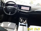 Opel Astra bei Reisemobile.expert - Abbildung (6 / 15) Opel Astra bei Reisemobile.expert - Abbildung (6 / 15)
