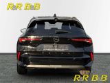 Opel Astra bei Reisemobile.expert - Abbildung (3 / 15)