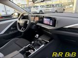 Opel Astra bei Reisemobile.expert - Abbildung (12 / 15)