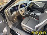 Opel Astra bei Reisemobile.expert - Abbildung (9 / 15)