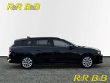 Opel Astra bei Reisemobile.expert - Abbildung (4 / 15)