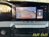 Opel Astra bei Reisemobile.expert - Abbildung (8 / 15)