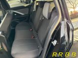 Opel Astra bei Reisemobile.expert - Abbildung (10 / 15)