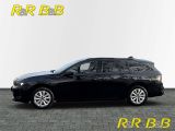 Opel Astra bei Reisemobile.expert - Abbildung (2 / 15)