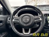 Jeep Compass bei Reisemobile.expert - Abbildung (12 / 15)