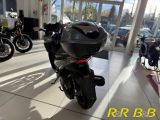 Honda Motorräder bei Reisemobile.expert - Abbildung (3 / 8)