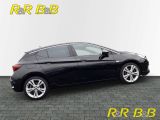 Opel Astra bei Reisemobile.expert - Abbildung (4 / 15) Opel Astra bei Reisemobile.expert - Abbildung (4 / 15)