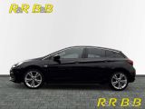 Opel Astra bei Reisemobile.expert - Abbildung (2 / 15) Opel Astra bei Reisemobile.expert - Abbildung (2 / 15)