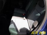 Opel Crossland X bei Reisemobile.expert - Abbildung (10 / 15)