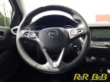 Opel Crossland X bei Reisemobile.expert - Abbildung (7 / 15)