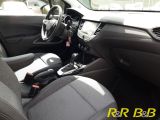Opel Crossland X bei Reisemobile.expert - Abbildung (11 / 15)
