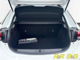 Opel Corsa bei Reisemobile.expert - Abbildung (10 / 15) Opel Corsa bei Reisemobile.expert - Abbildung (10 / 15)