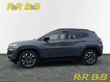 Jeep Compass bei Reisemobile.expert - Abbildung (2 / 7)