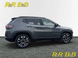 Jeep Compass bei Reisemobile.expert - Abbildung (4 / 7)