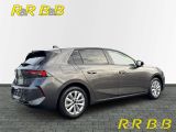 Opel Astra bei Reisemobile.expert - Abbildung (4 / 15) Opel Astra bei Reisemobile.expert - Abbildung (4 / 15)