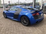 Audi R8 bei Reisemobile.expert - Abbildung (4 / 4)