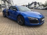 Audi R8 bei Reisemobile.expert - Abbildung (2 / 4)