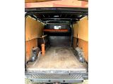 Ford Transit bei Reisemobile.expert - Abbildung (8 / 8)