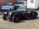 MG TD bei Reisemobile.expert - Abbildung (10 / 11)