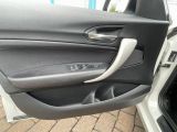 BMW 1er bei Reisemobile.expert - Abbildung (5 / 15) BMW 1er bei Reisemobile.expert - Abbildung (5 / 15)