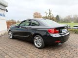 BMW 2er bei Reisemobile.expert - Abbildung (13 / 15)