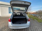 BMW 3er bei Reisemobile.expert - Abbildung (13 / 15)