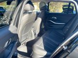 BMW 3er bei Reisemobile.expert - Abbildung (11 / 15)