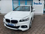 BMW 2er bei Reisemobile.expert - Abbildung (3 / 15)