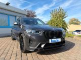 Alpina XD3 bei Reisemobile.expert - Abbildung (3 / 15) Alpina XD3 bei Reisemobile.expert - Abbildung (3 / 15)