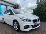 BMW 2er bei Reisemobile.expert - Abbildung (4 / 15)