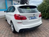 BMW 2er bei Reisemobile.expert - Abbildung (6 / 15)