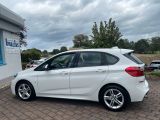 BMW 2er bei Reisemobile.expert - Abbildung (9 / 15)