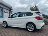 BMW 2er bei Reisemobile.expert - Abbildung (11 / 15)