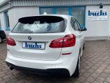 BMW 2er bei Reisemobile.expert - Abbildung (8 / 15)