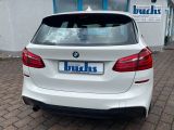 BMW 2er bei Reisemobile.expert - Abbildung (7 / 15)