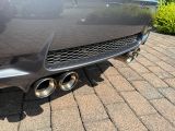 BMW M3 bei Reisemobile.expert - Abbildung (7 / 15)