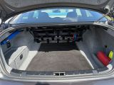 BMW M3 bei Reisemobile.expert - Abbildung (6 / 15)