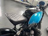 BMW R bei Reisemobile.expert - Abbildung (4 / 15)