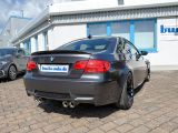 BMW M3 bei Reisemobile.expert - Abbildung (5 / 15)