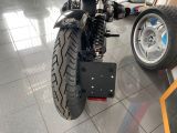 BMW R bei Reisemobile.expert - Abbildung (3 / 15)
