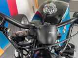 BMW R bei Reisemobile.expert - Abbildung (12 / 15)